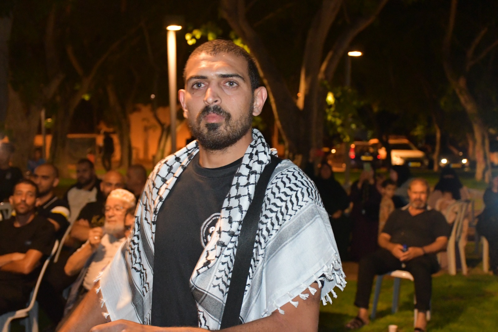 WhatsApp Image 2022-06-23 at 10.54.12 PM (1).jpeg